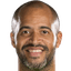 Darren Randolph