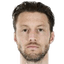 Harry Arter