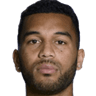A. Mariappa