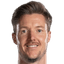 Wayne  Hennessey