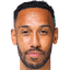 P. Aubameyang