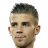 T. Alderweireld