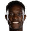 D. Welbeck