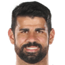 Diego Costa