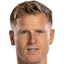 Matt Ritchie