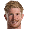K. De Bruyne