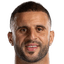Kyle Walker