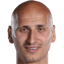 Jonjo Shelvey