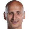 J. Shelvey