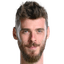 David de Gea Quintana