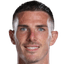 Ciaran Clark