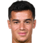 Philippe Coutinho