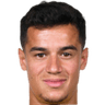 Philippe Coutinho