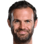 Juan Mata