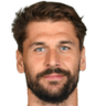 Fernando Llorente