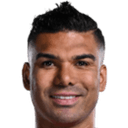 Casemiro