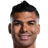 Casemiro