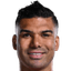 Casemiro
