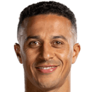 Thiago Alcântara