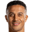 Thiago Alcântara