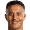 Thiago Alcântara