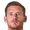 J. Vertonghen
