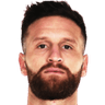 S. Mustafi