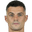 G. Xhaka