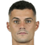 Granit Xhaka