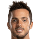 Pablo Sarabia