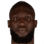 R. Lukaku