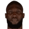 R. Lukaku