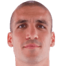 Oriol Romeu