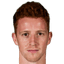 Jack Colback