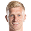 Ben Mee
