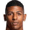 P. van Aanholt