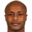 André Ayew