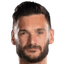 Hugo Lloris