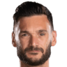H. Lloris