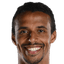 J. Matip