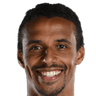 J. Matip