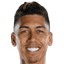 Roberto Firmino Barbosa de Oliveira