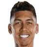 Roberto Firmino
