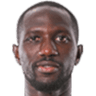 M. Sissoko