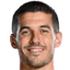 Conor  Coady