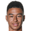 Jesse Lingard