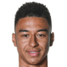 J. Lingard