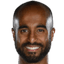 Lucas Moura