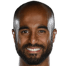 Lucas Moura