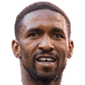 J. Defoe